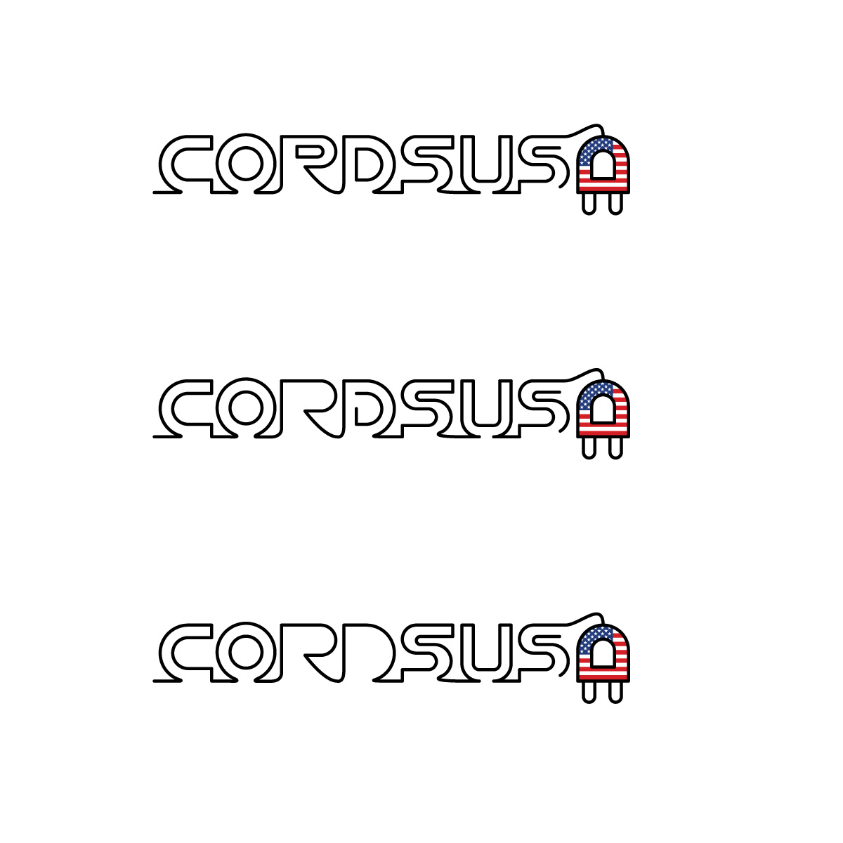 Diseño de Logo por Sergio Coelho para este proyecto | Diseño #28460660