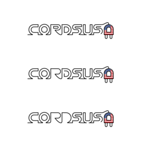Logo Design by Sergio Coelho for this project | Design: #28460660