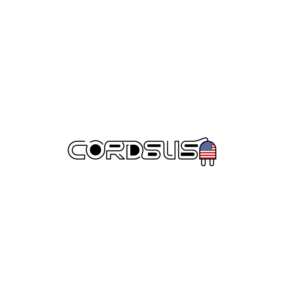 Logo Design by Sergio Coelho for this project | Design: #28461490
