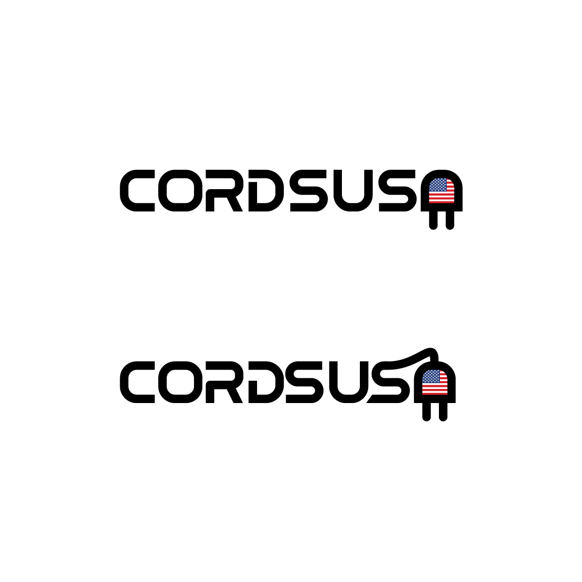 Diseño de Logo por Sergio Coelho para este proyecto | Diseño #28461605