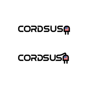 Logo Design by Sergio Coelho for this project | Design: #28461605