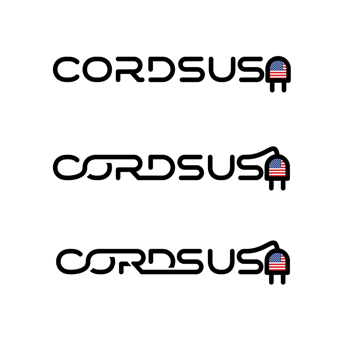 Diseño de Logo por Sergio Coelho para este proyecto | Diseño #28461645