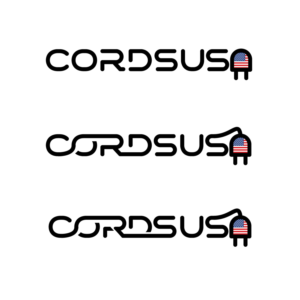 Logo Design by Sergio Coelho for this project | Design: #28461645