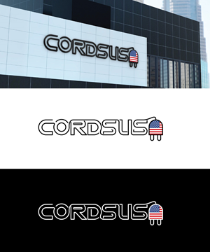 Logo Design by Sergio Coelho for this project | Design: #28464057