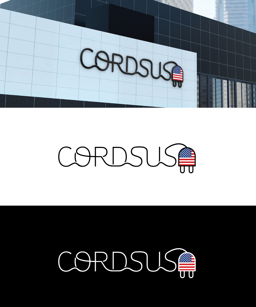Diseño de Logo por Sergio Coelho para este proyecto | Diseño #28464305