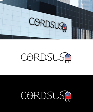 Logo Design by Sergio Coelho for this project | Design: #28464305