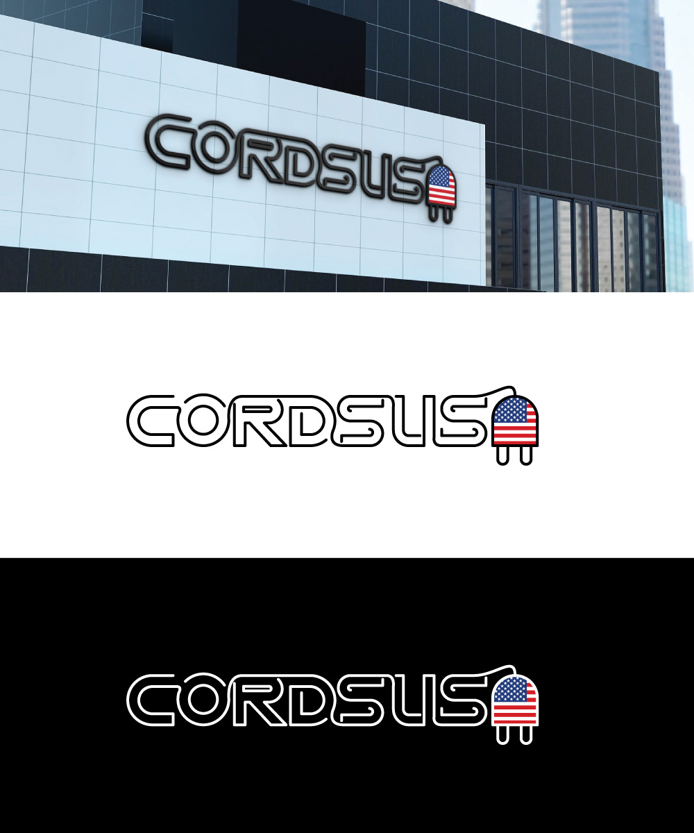 Diseño de Logo por Sergio Coelho para este proyecto | Diseño #28465902