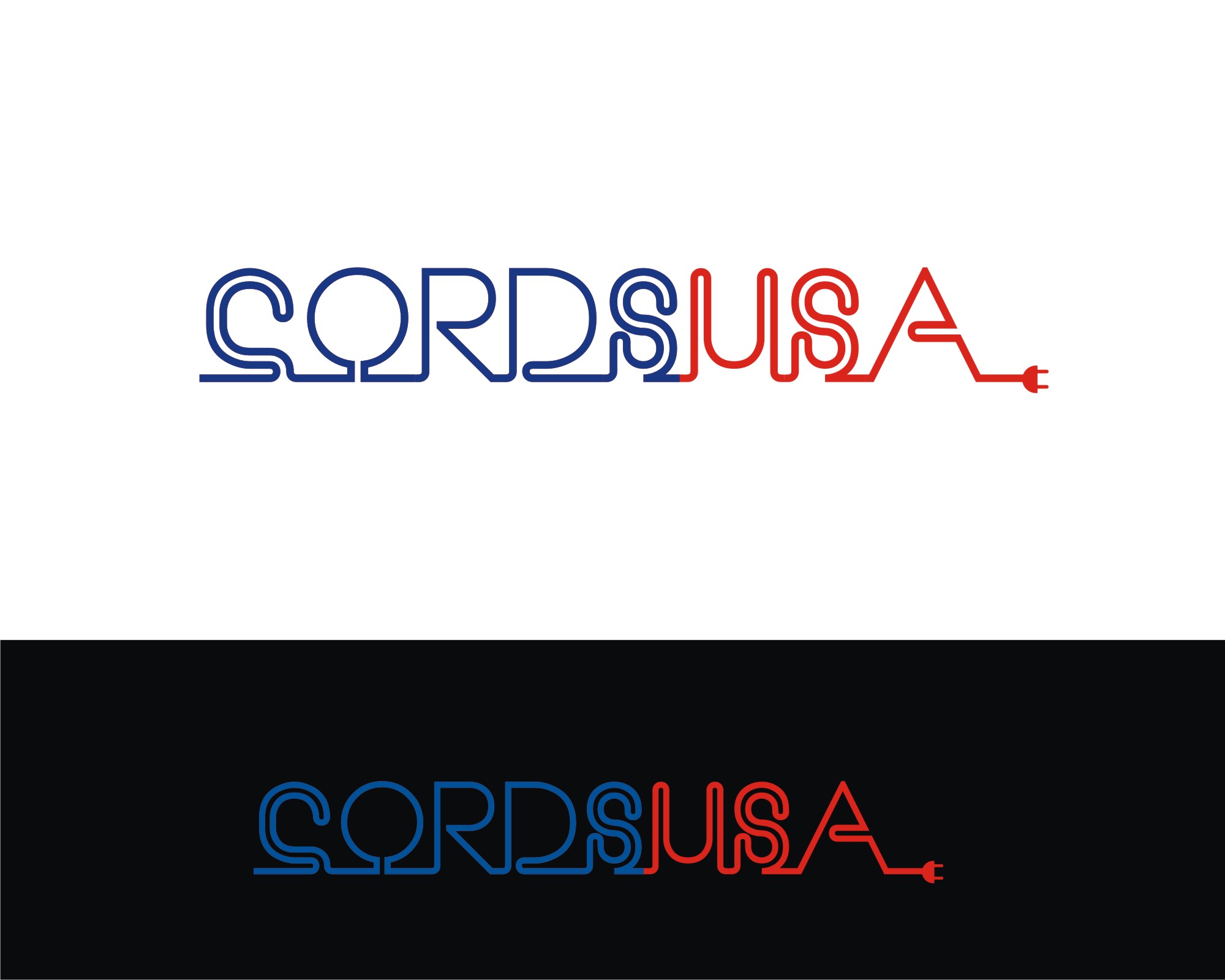 Design de Logo par Falguni pour ce projet | Design #28438979