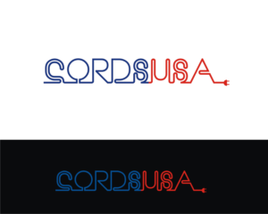 Diseño de Logo por Falguni para este proyecto | Diseño: #28438979