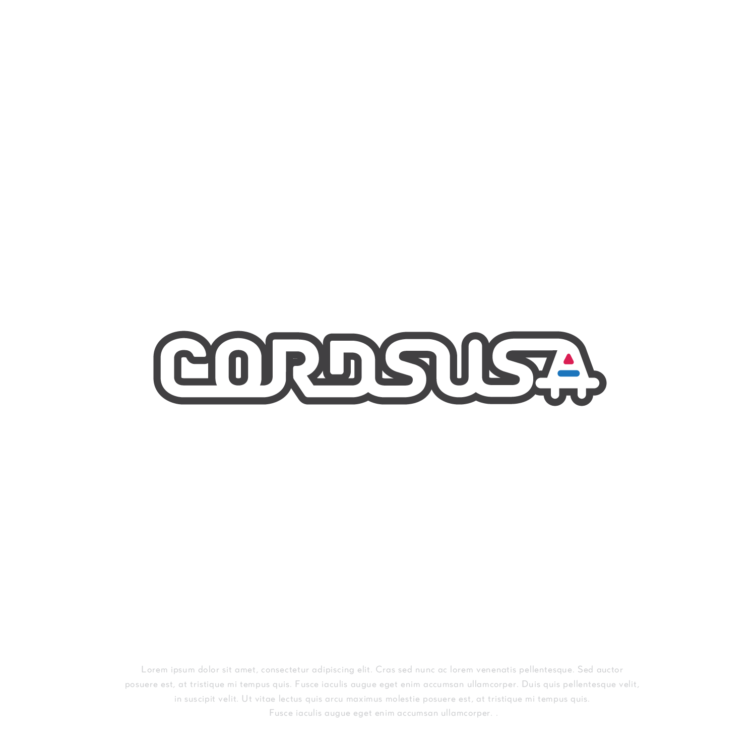 Logo Design by Hasna Designs for this project | Design #28451135