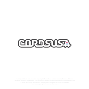 Logo Design by Hasna Designs