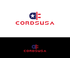 Diseño de Logo por Kavth para este proyecto | Diseño: #28452373