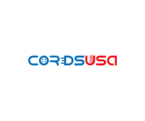 Logo Design by laras@ for this project | Design #28454235