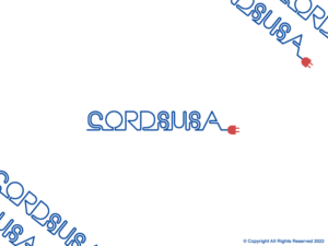 Logo Design by Ash  for this project | Design #28424817