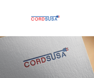 Diseño de Logo por bijuak para este proyecto | Diseño: #28424803