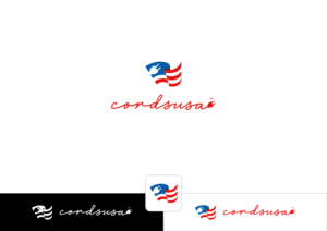 Diseño de Logo por ~idiaz~ para este proyecto | Diseño: #28434574