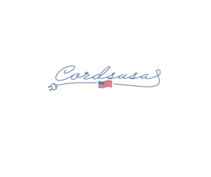 Logo Design by instudio for this project | Design: #28429515