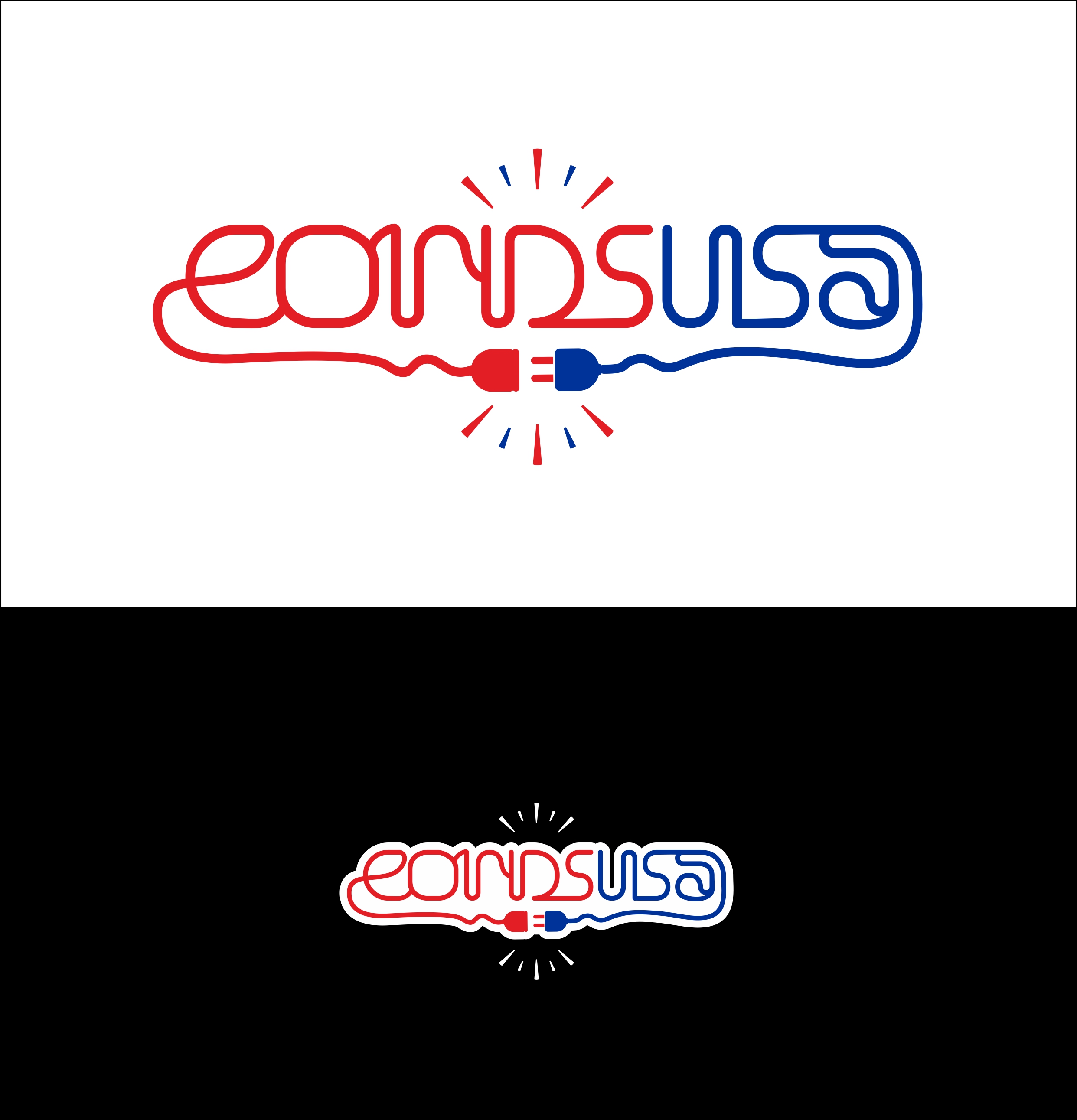 Logo Design by kgraphics2011 for this project | Design #28454549