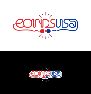 Logo Design by kgraphics2011