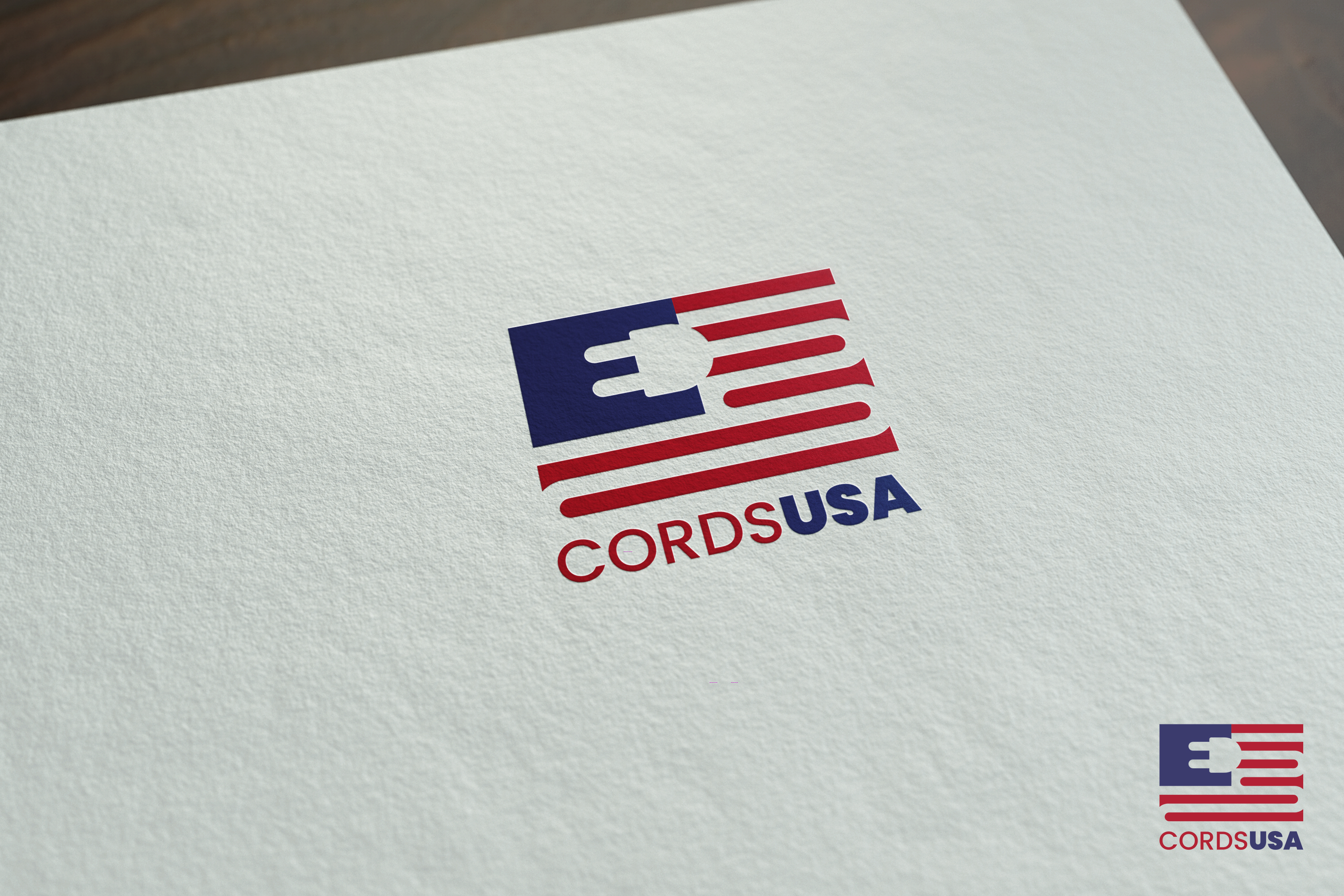 Logo Design by aquabomb26 for this project | Design #28437515