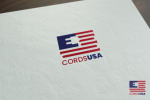 Logo Design by aquabomb26 for this project | Design #28437515