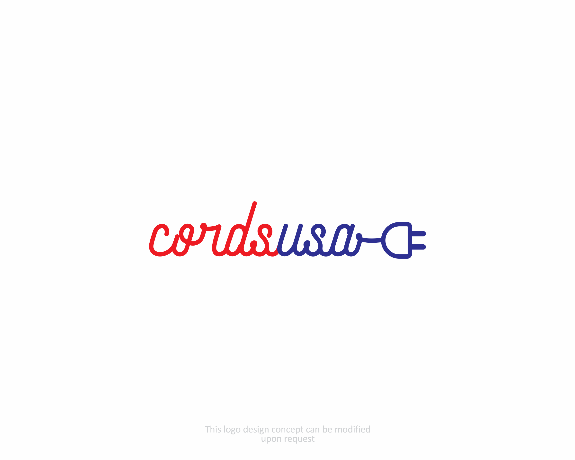 Diseño de Logo por MBARO para este proyecto | Diseño #28458767