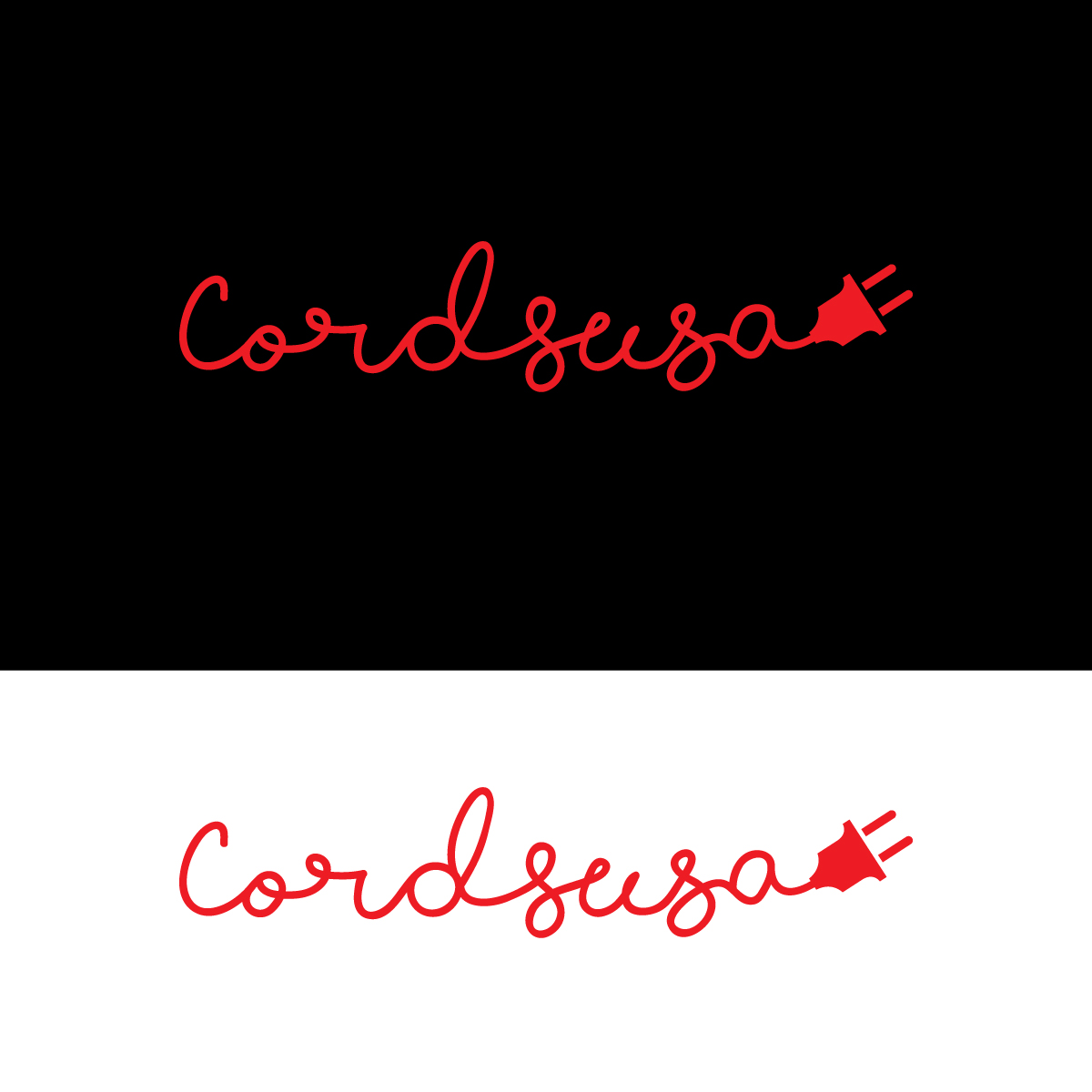 Design de Logo par brand maker pour ce projet | Design #28424845