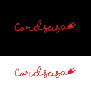 Logo Design by brand maker for this project | Design: #28424845