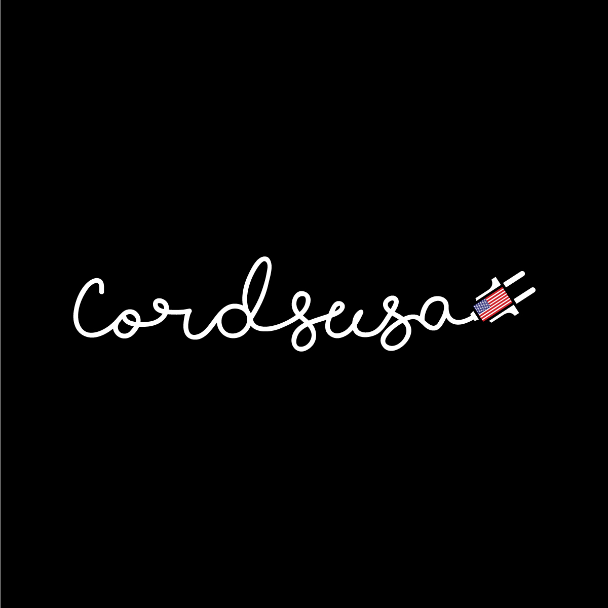 Design de Logo par brand maker pour ce projet | Design #28452727