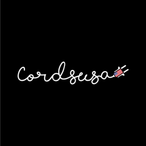 Diseño de Logo por brand maker para este proyecto | Diseño: #28452727