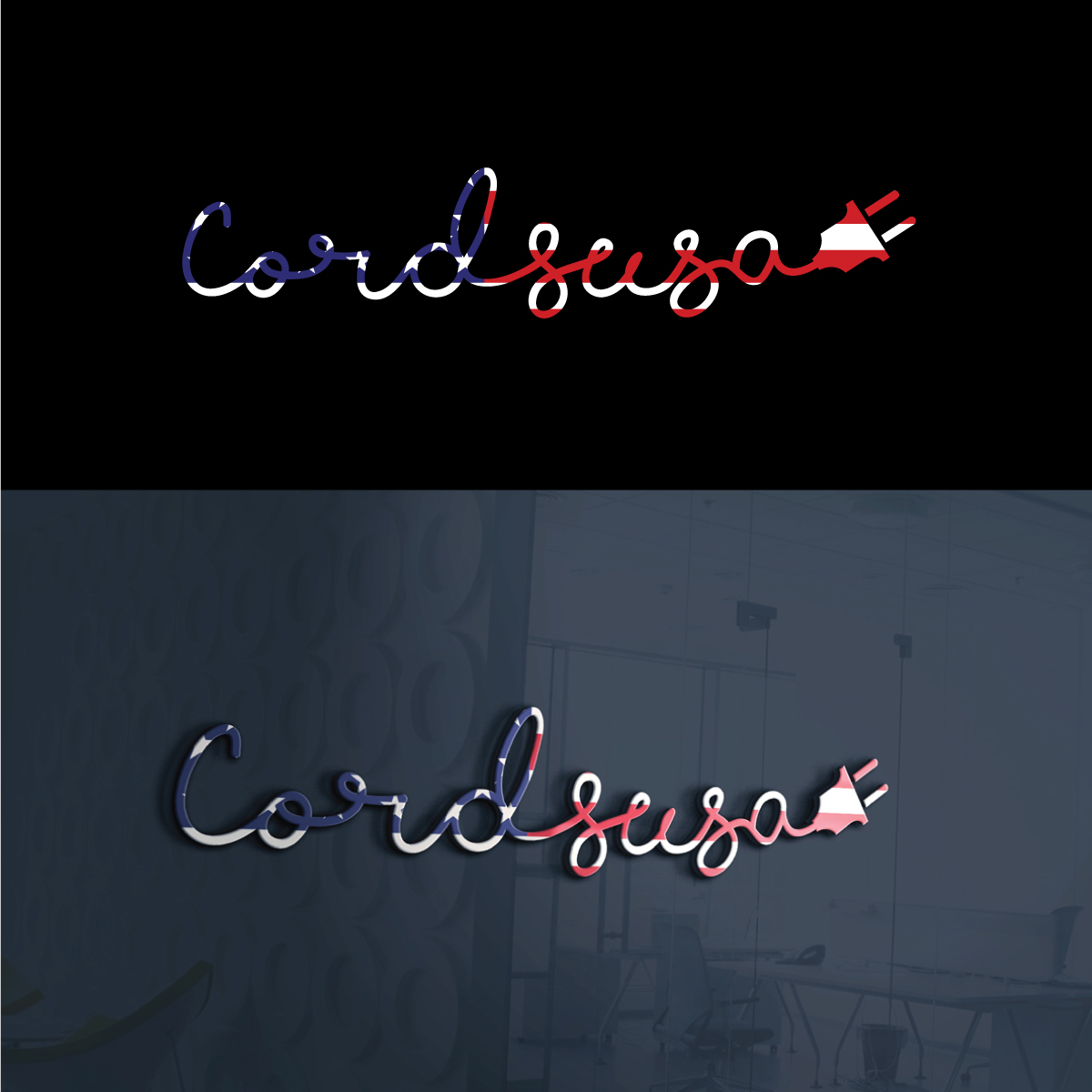 Diseño de Logo por brand maker para este proyecto | Diseño #28452728