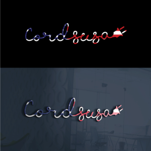 Diseño de Logo por brand maker para este proyecto | Diseño: #28452728