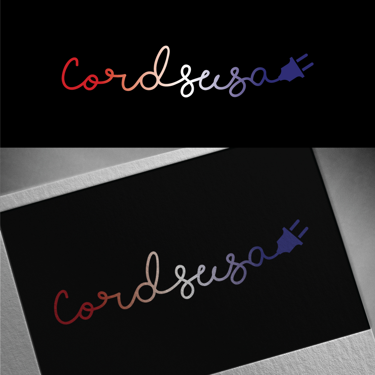 Diseño de Logo por brand maker para este proyecto | Diseño #28452729