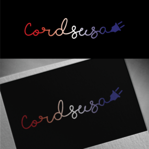Logo Design by brand maker for this project | Design: #28452729