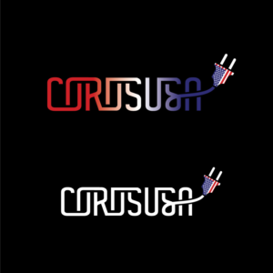 Diseño de Logo por brand maker para este proyecto | Diseño: #28459157