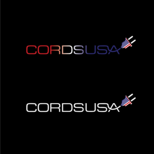 Diseño de Logo por brand maker para este proyecto | Diseño: #28459158