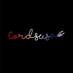 Diseño de Logo por brand maker para este proyecto | Diseño: #28459159