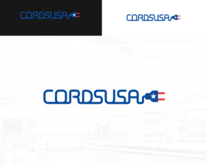 Diseño de Logo por Djamdesign para este proyecto | Diseño: #28427315