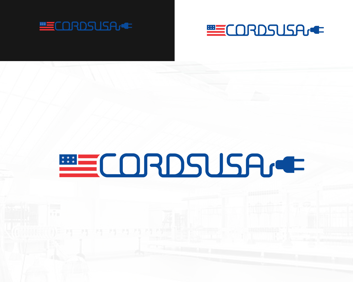 Design de Logo par Djamdesign pour ce projet | Design #28427329