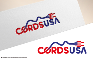 Diseño de Logo por Rubia@ para este proyecto | Diseño: #28428191