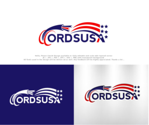 Diseño de Logo por Pro_DesignMaster para este proyecto | Diseño: #28426631