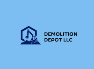 Logo Design by Max Nizh for this project | Design: #28434712
