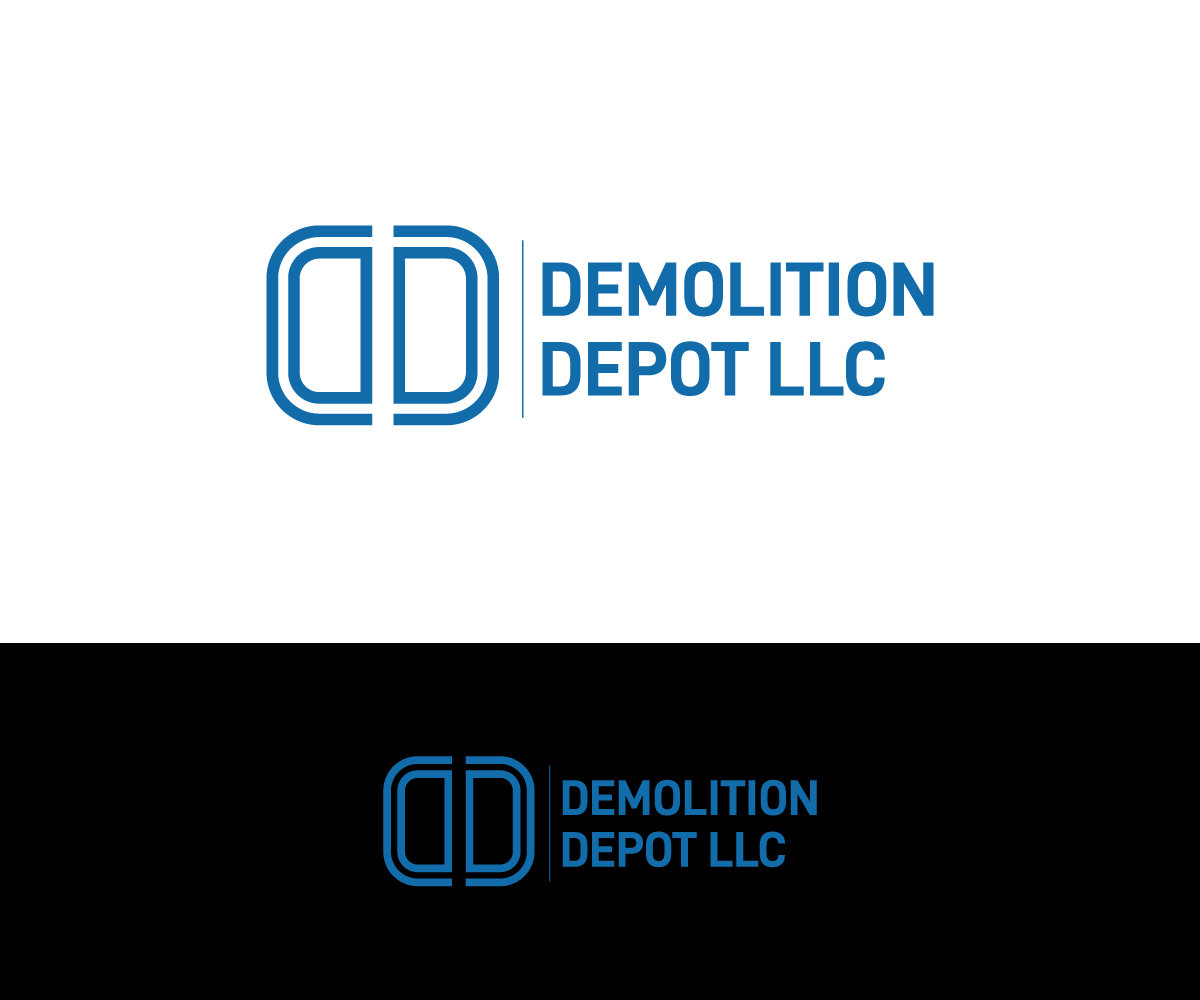Logo Design by Kavth for this project | Design #28434670