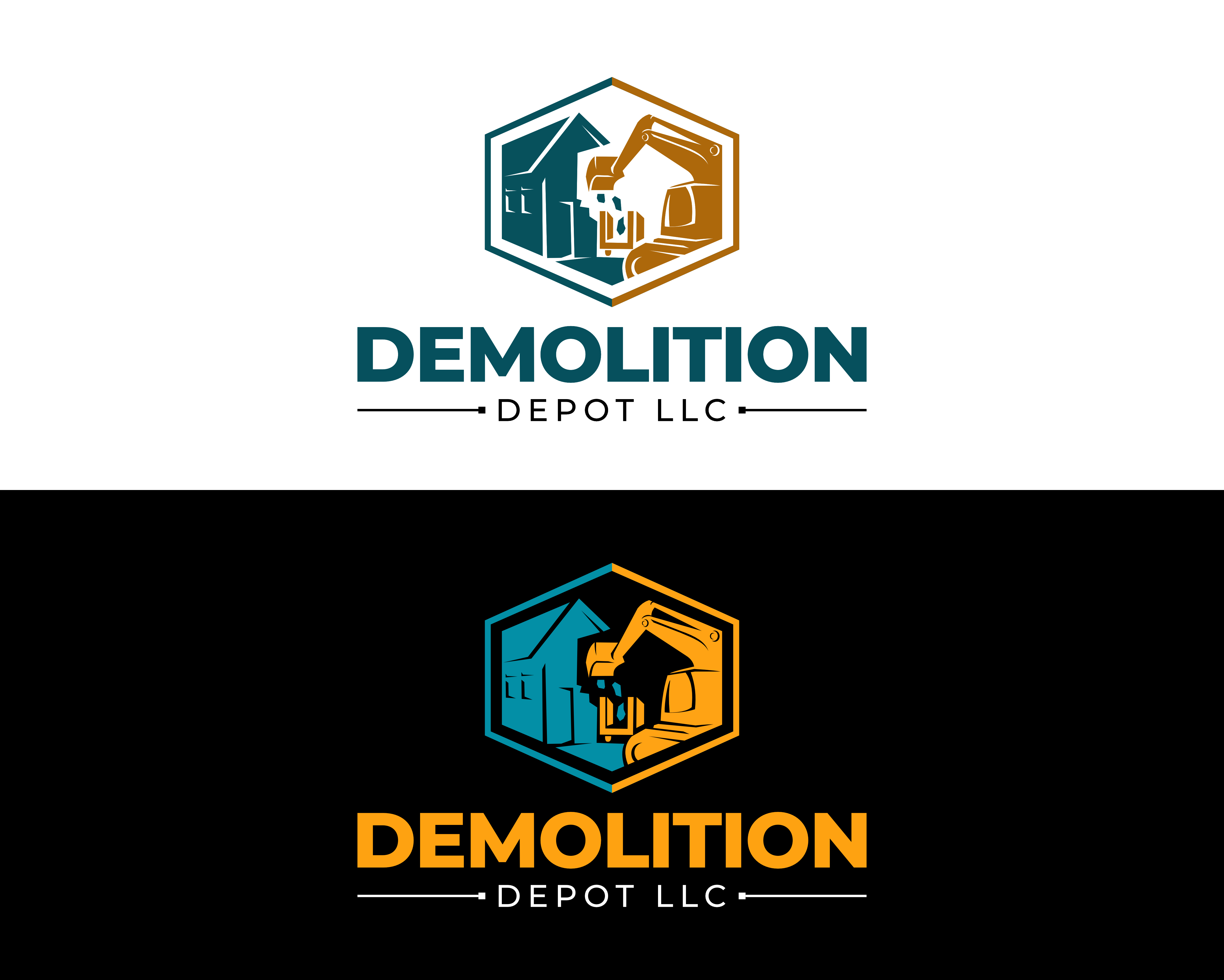 Diseño de Logo por Glorizart para este proyecto | Diseño #28437421