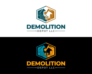 Logo Design by Glorizart for this project | Design #28437421