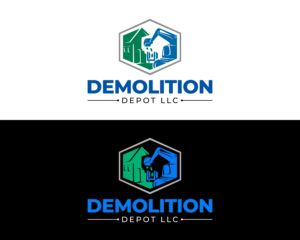 Logo Design by Glorizart for this project | Design: #28437437
