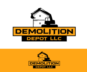 Logo Design by viraj1676