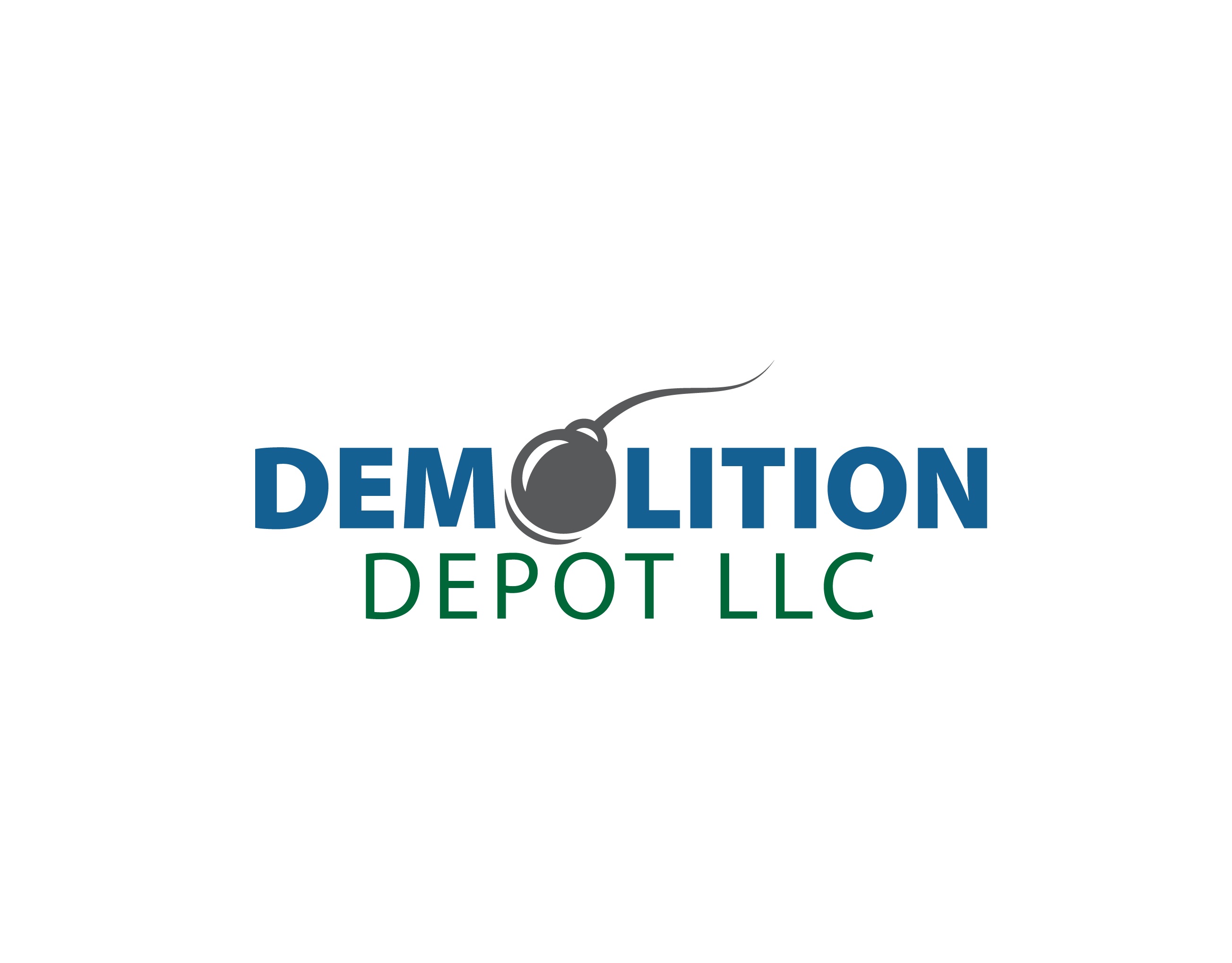 Logo Design by Kira Graphics for this project | Design #28439577