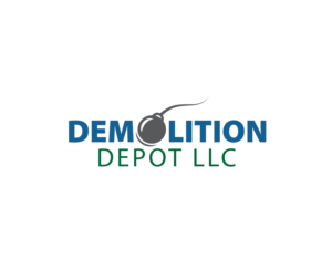 Logo Design by ArtyFive DesignStudio for this project | Design #28439577