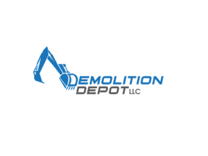 Logo Design by Filip M for this project | Design: #28430388
